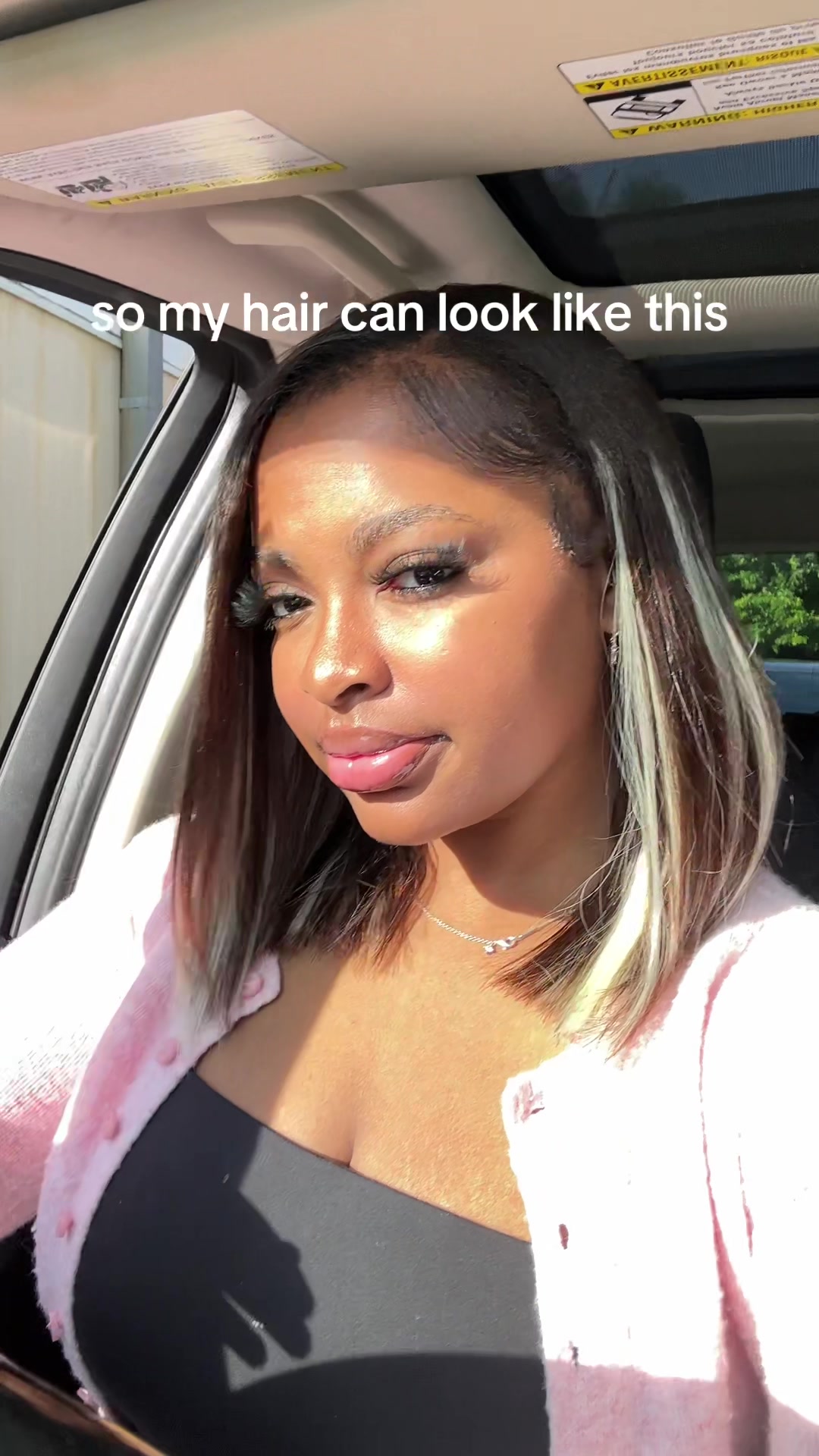 @herprettiestblog