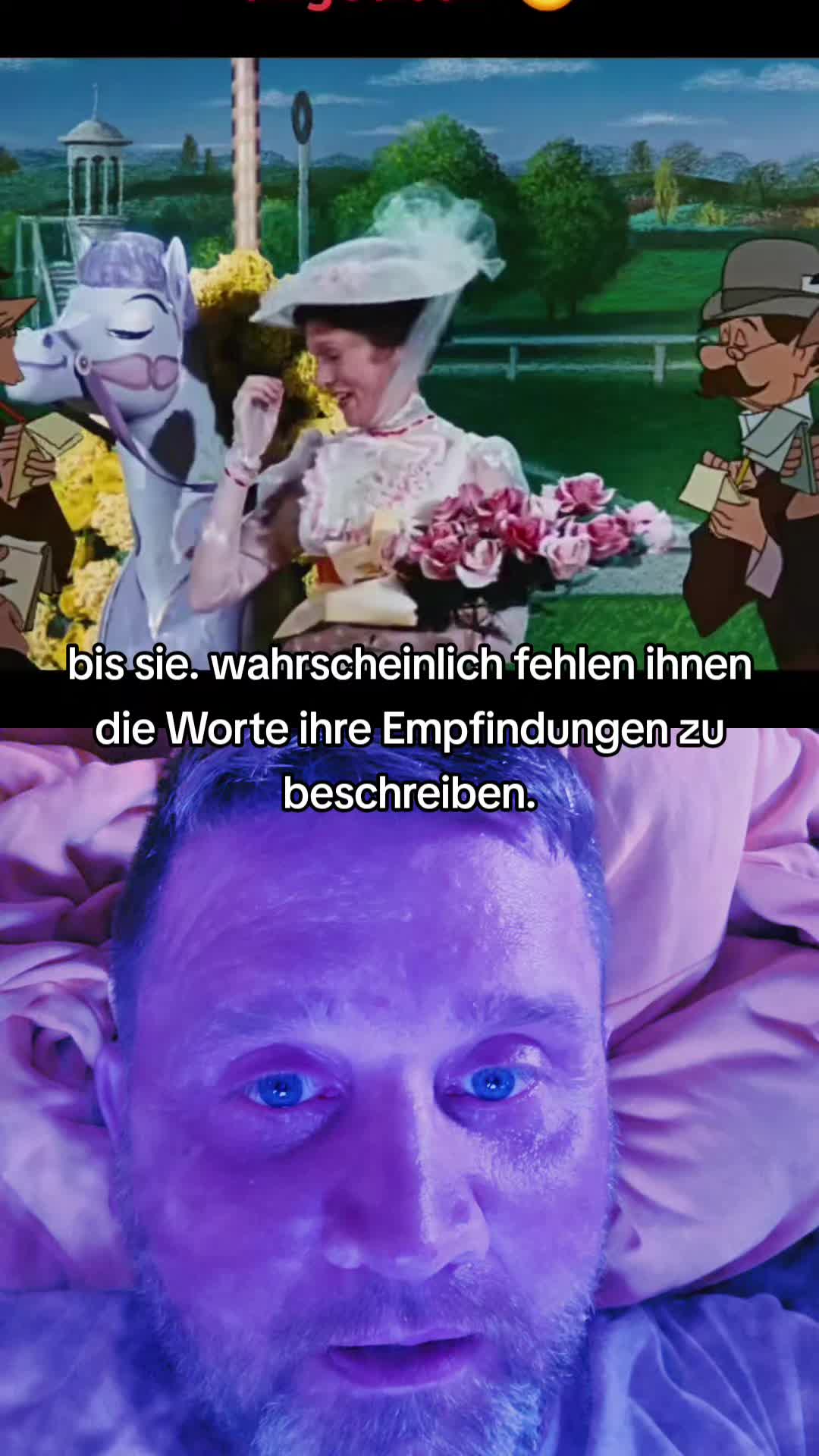 @Siegfried Lehner