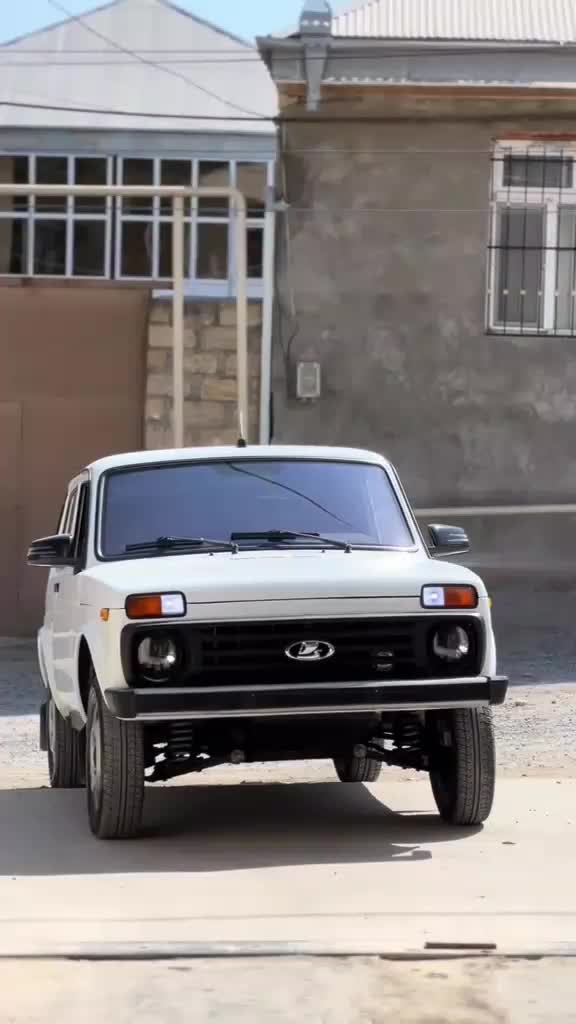 @#011