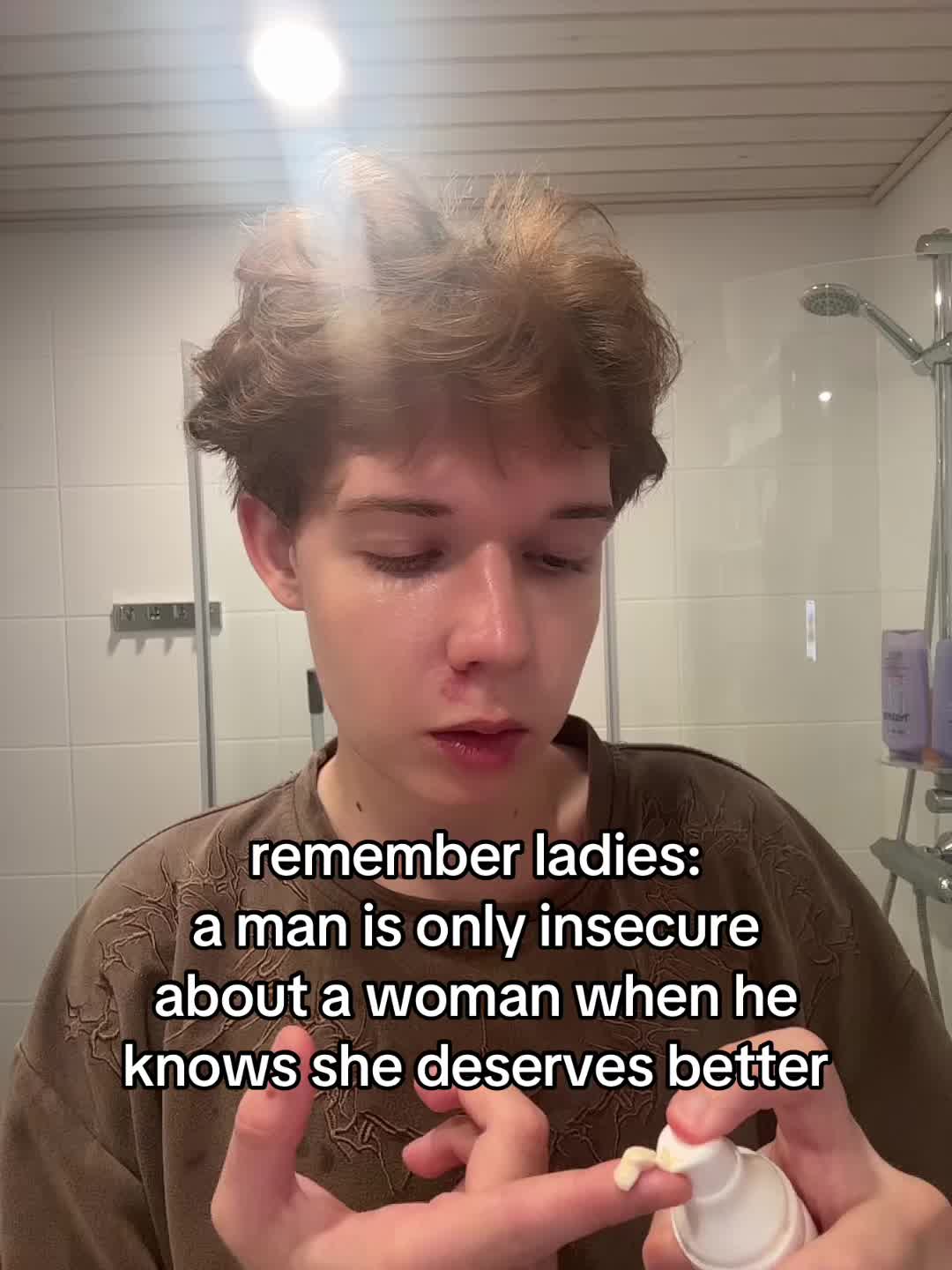 @riuwwj