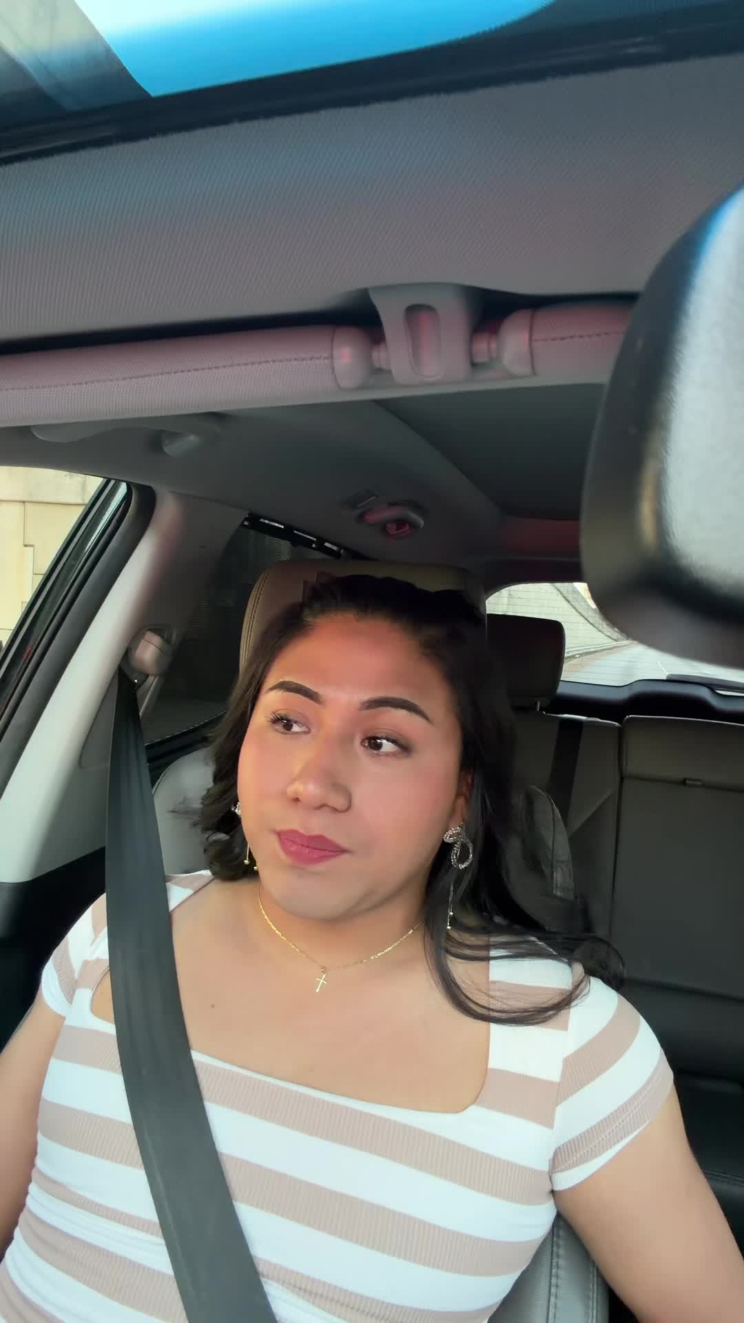 @Estefani