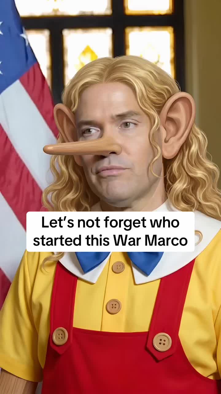 @thedailydrag