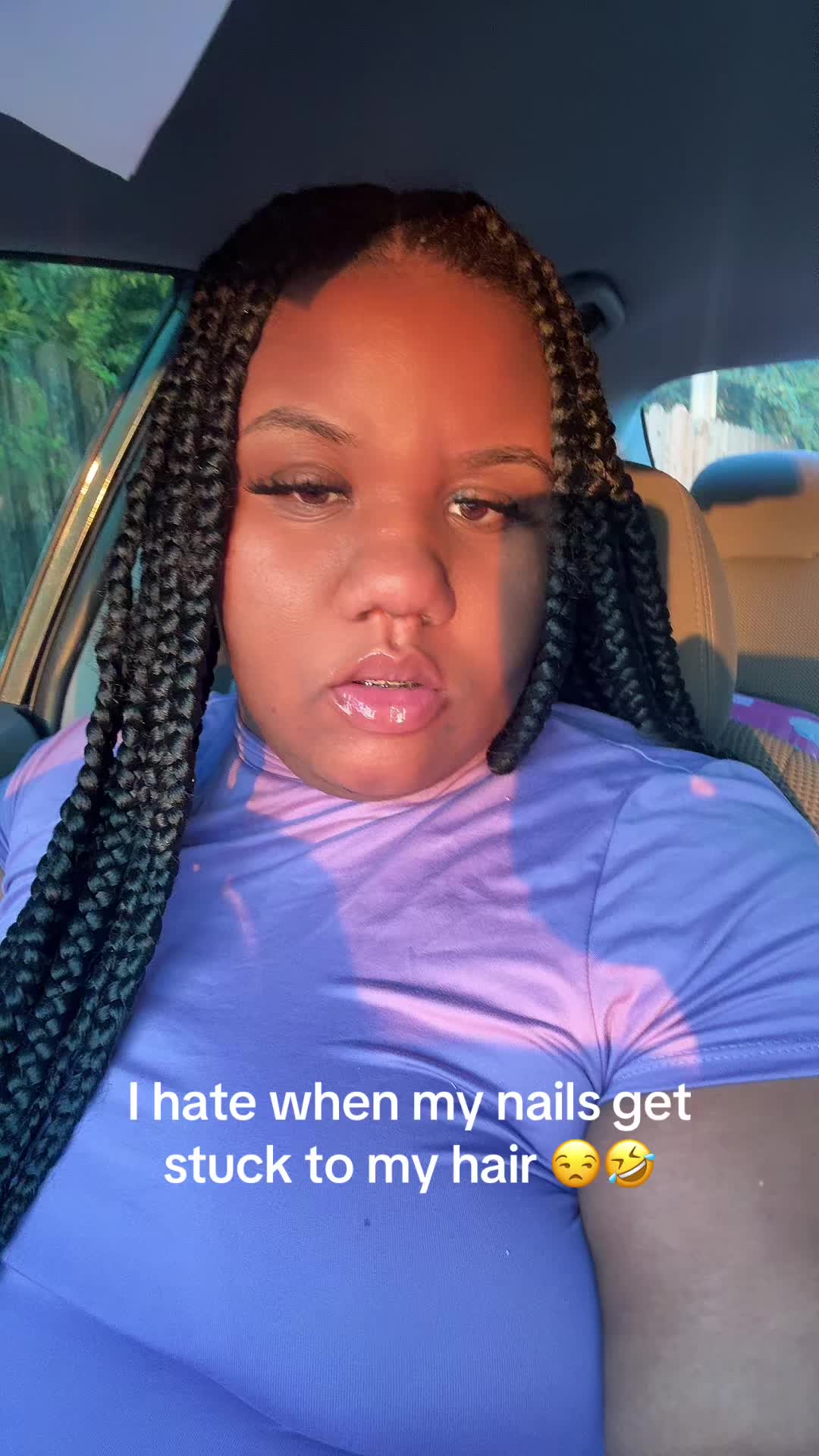 @biggjoi