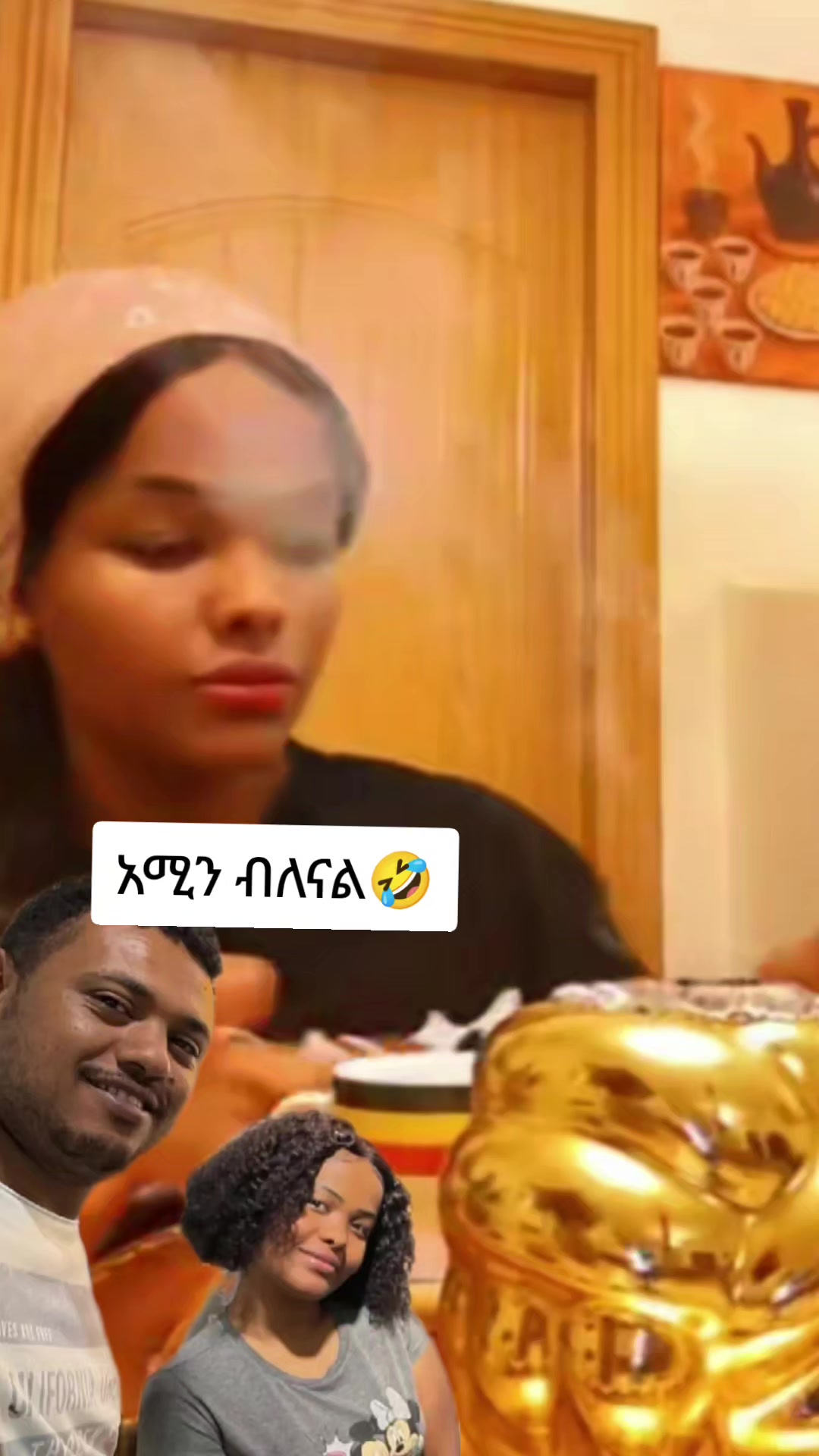 @แจแแ(razan)๐๐ฃ