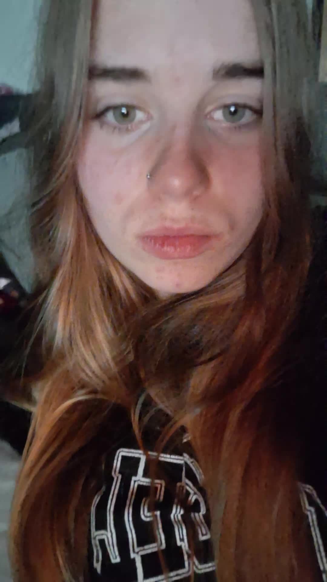 @Michelle🍇