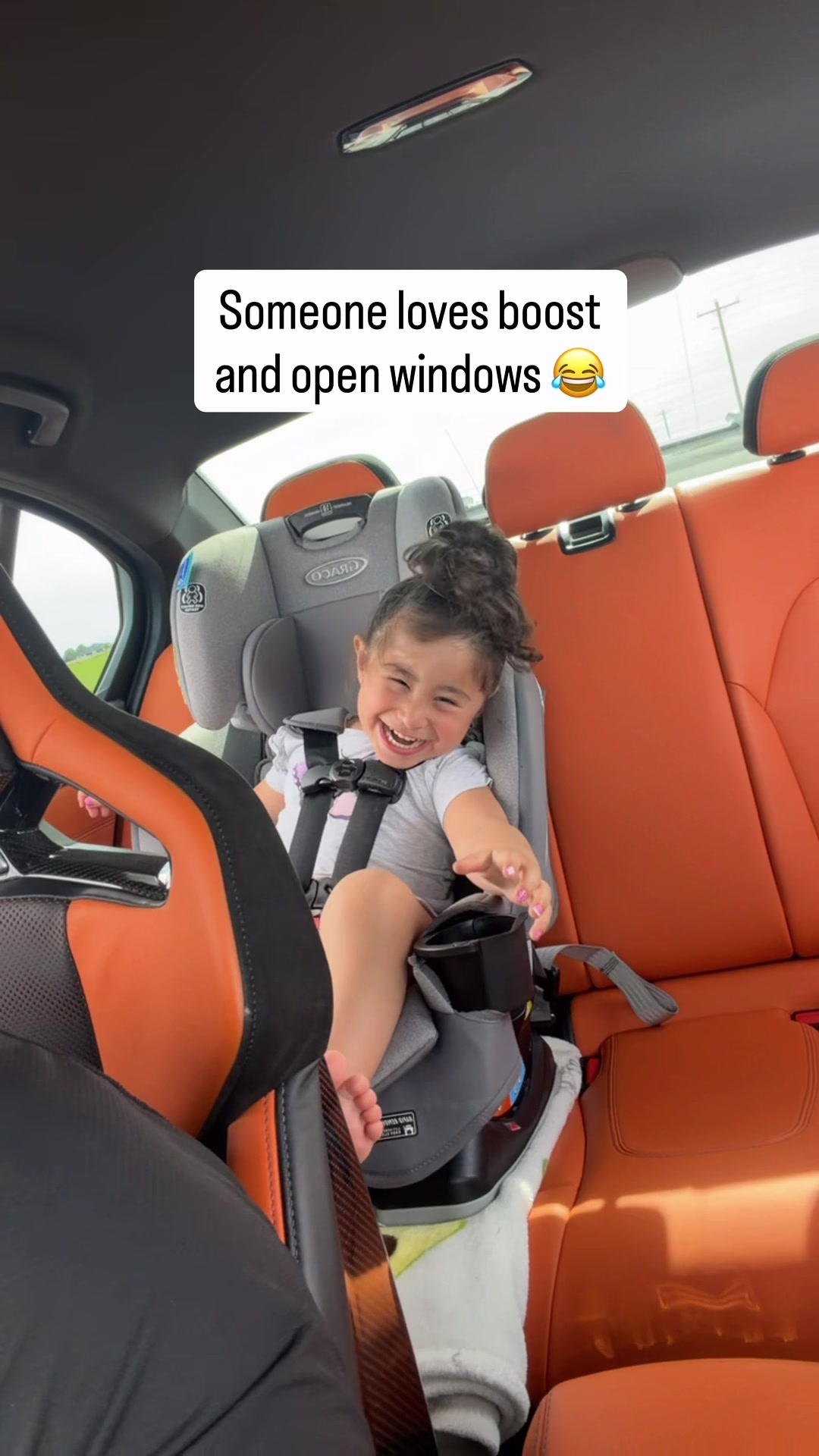 @AlpineBeast_m3