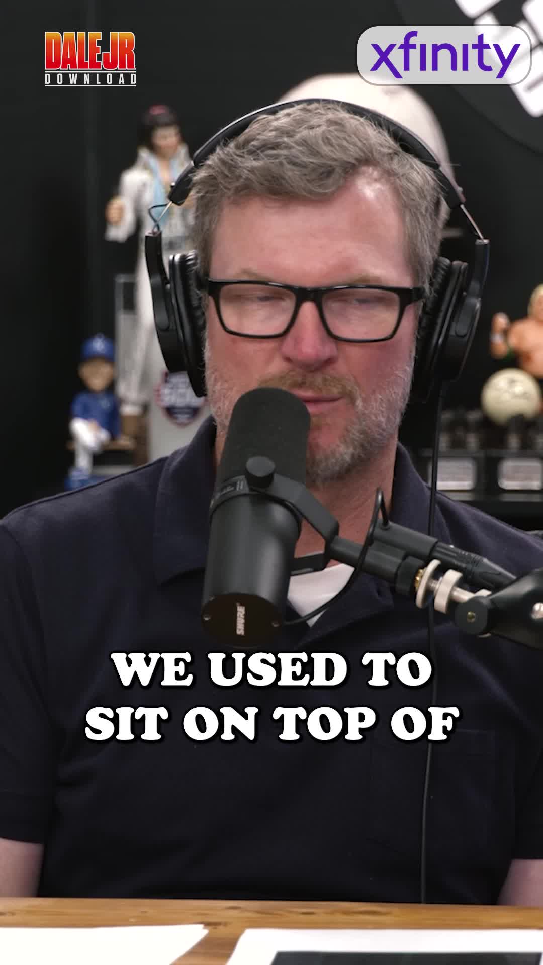 @Dirty Mo Media