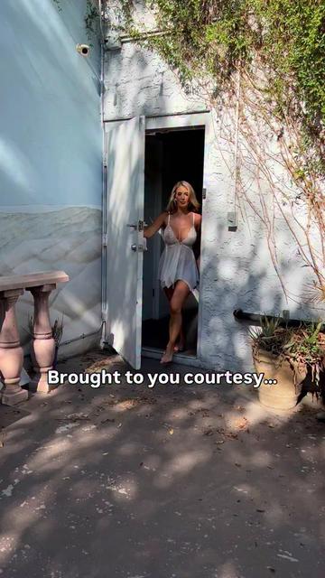 @King Kristi