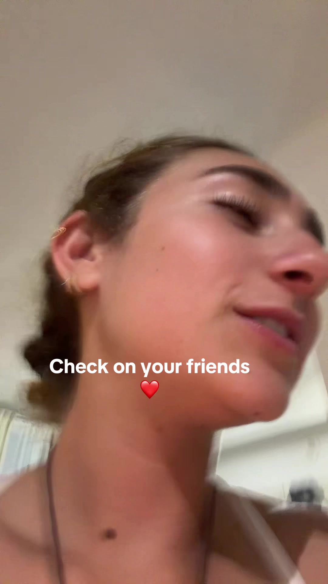 @GINA๐๐