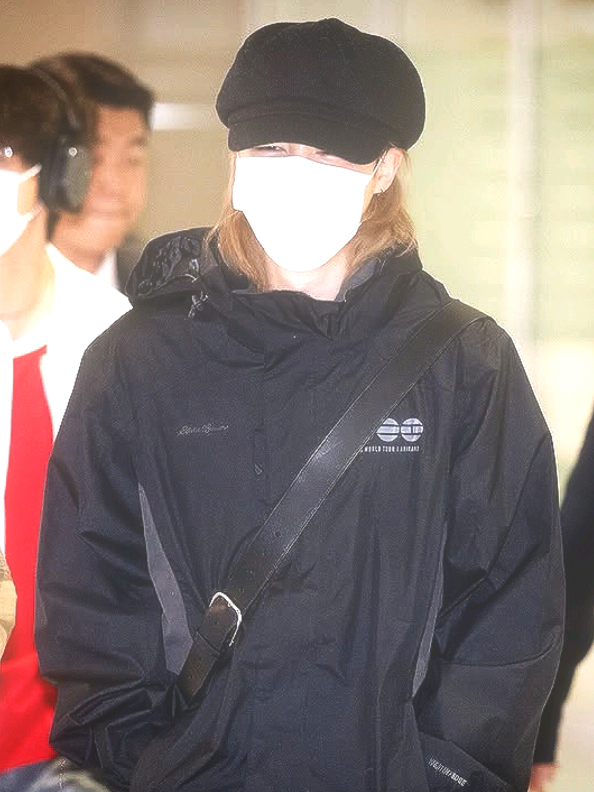@𝐉𝐌~♡⁷