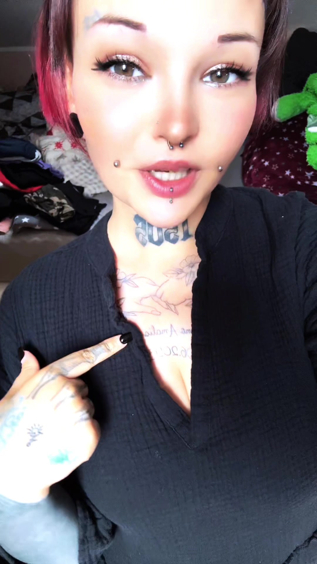 @𝓛𝓪𝓾𝓻𝓪🌹🖤