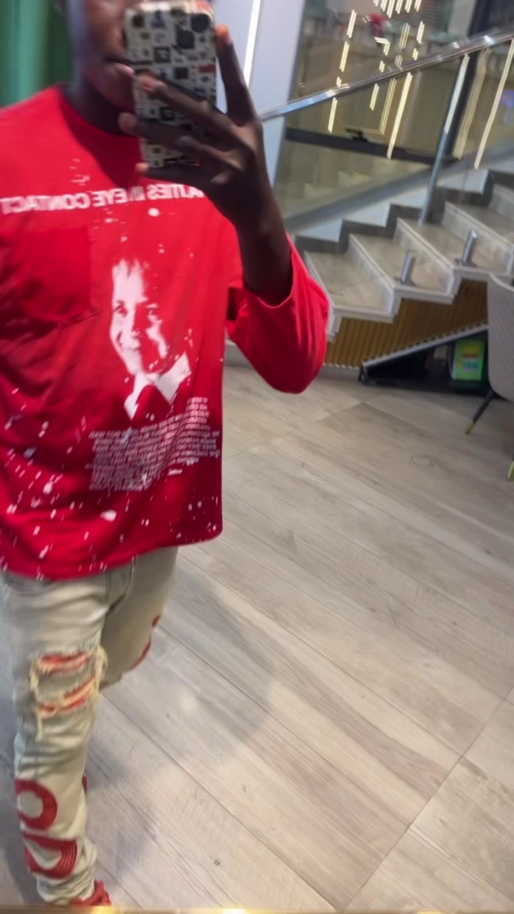 @Omar Gangster 🫨🫨🫨