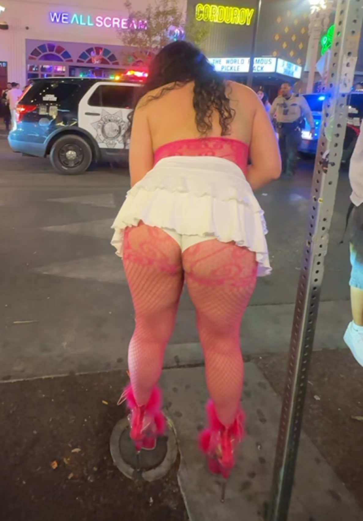 @AlakaiVenus