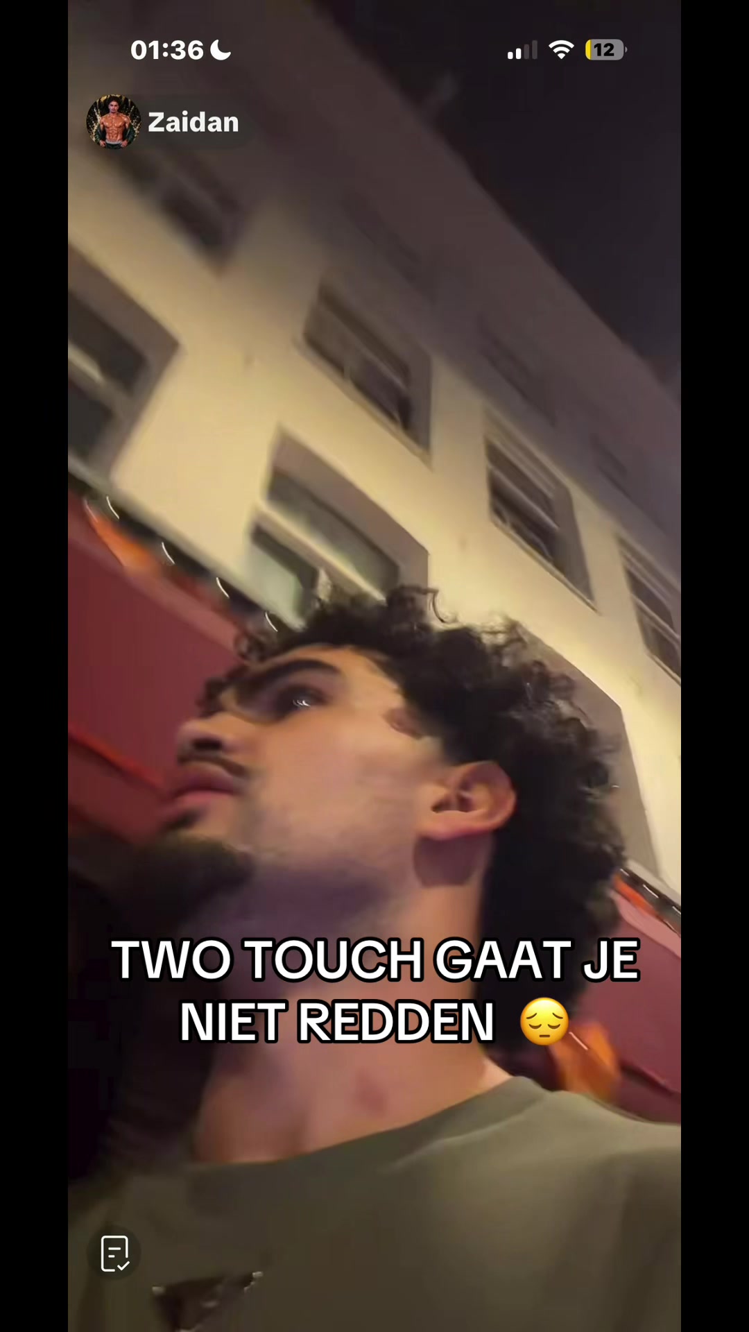 @nl_memes2027