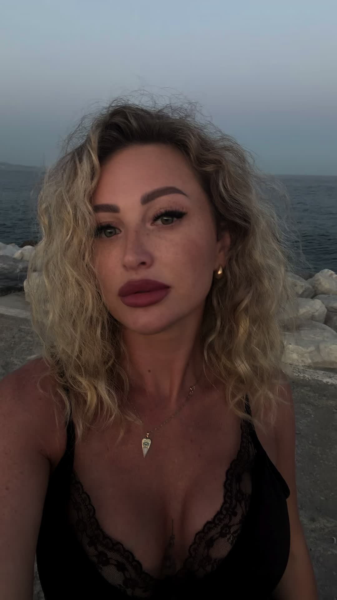 @alionatipa