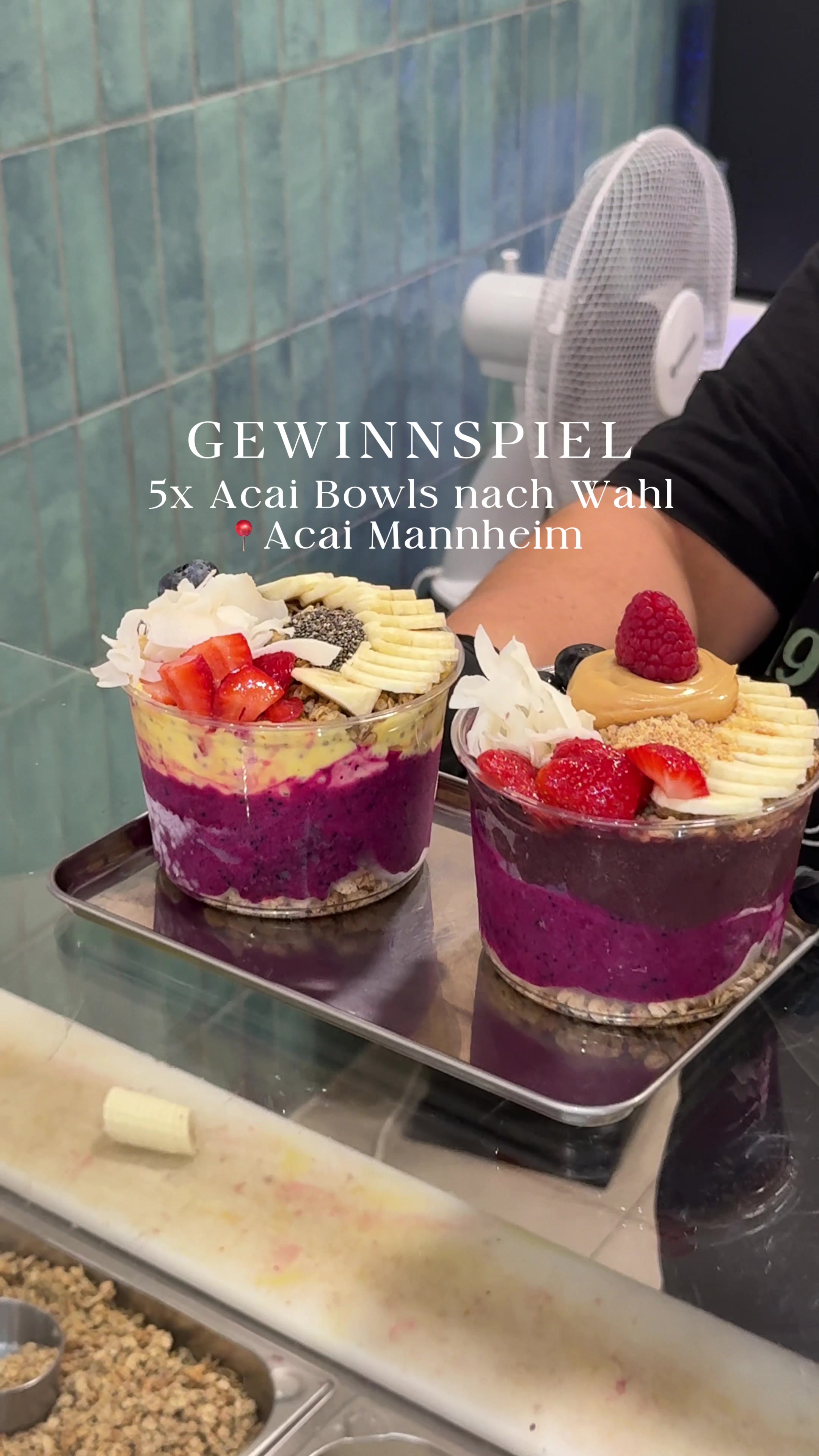 @maikitchenn