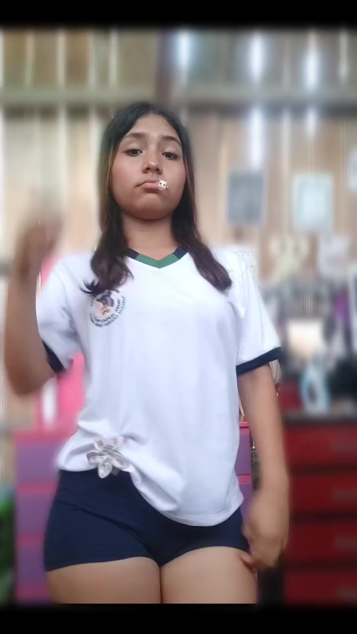 @🦦🦦...
