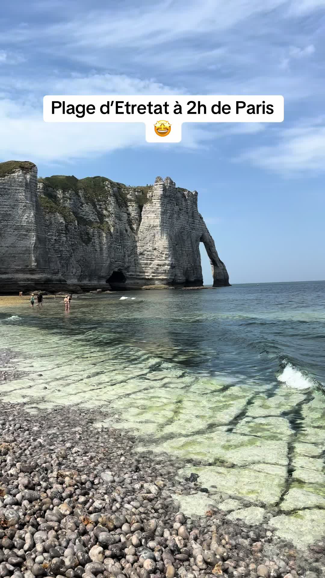 @Les aventures de fafa