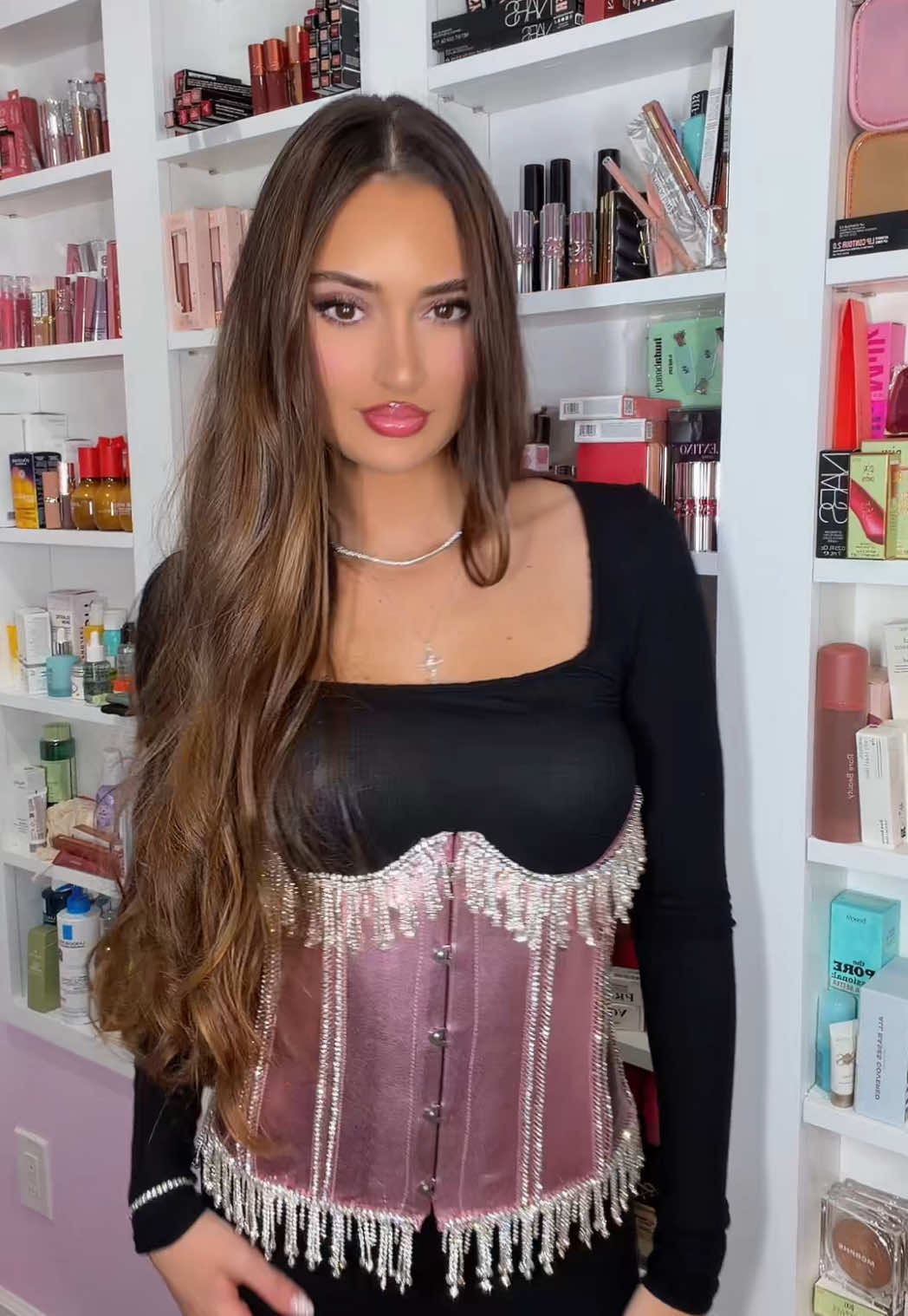 @Suzana 🇦🇱