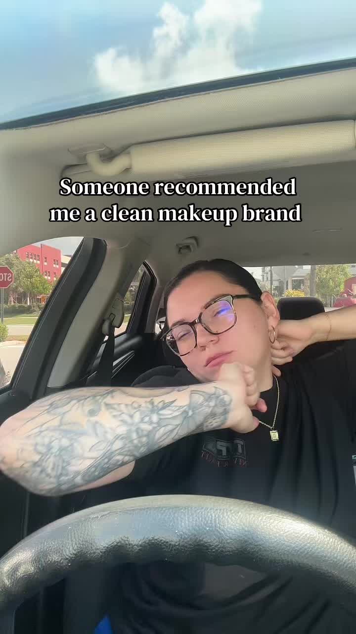 @kennnndo