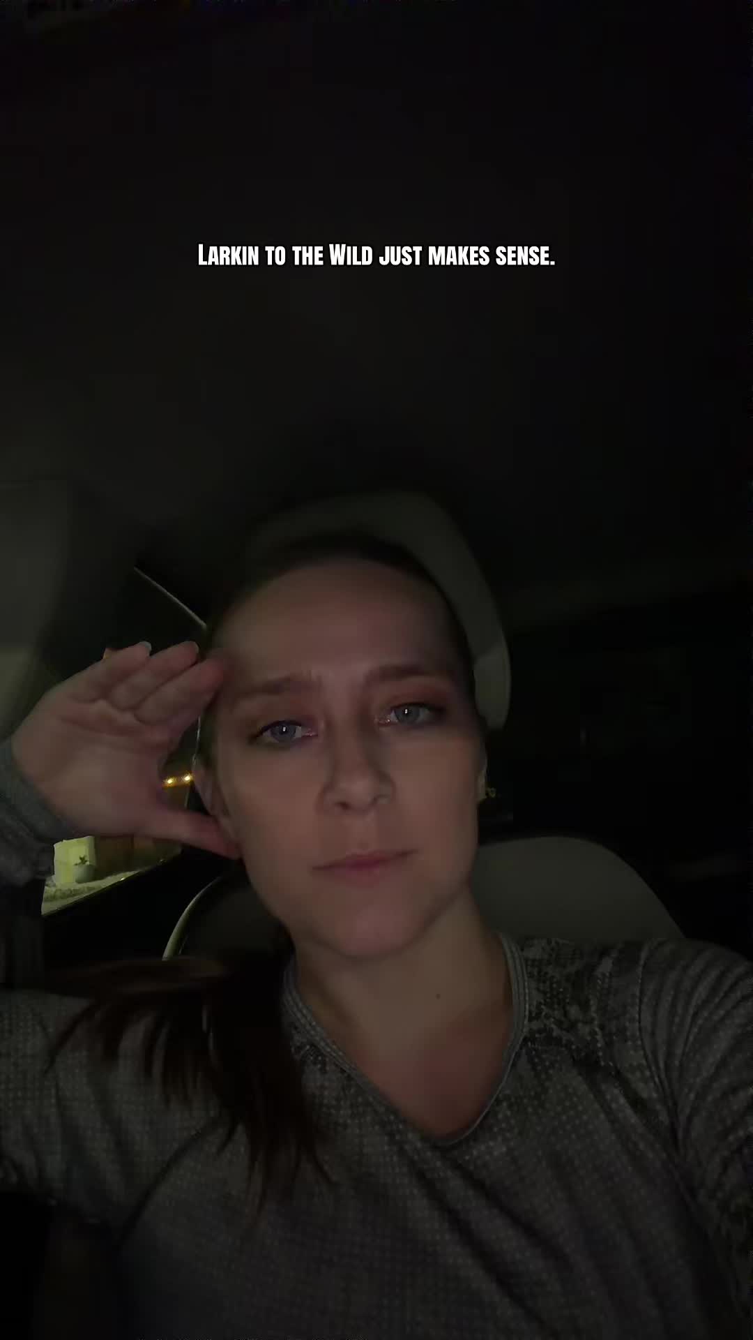 @Marissavoss