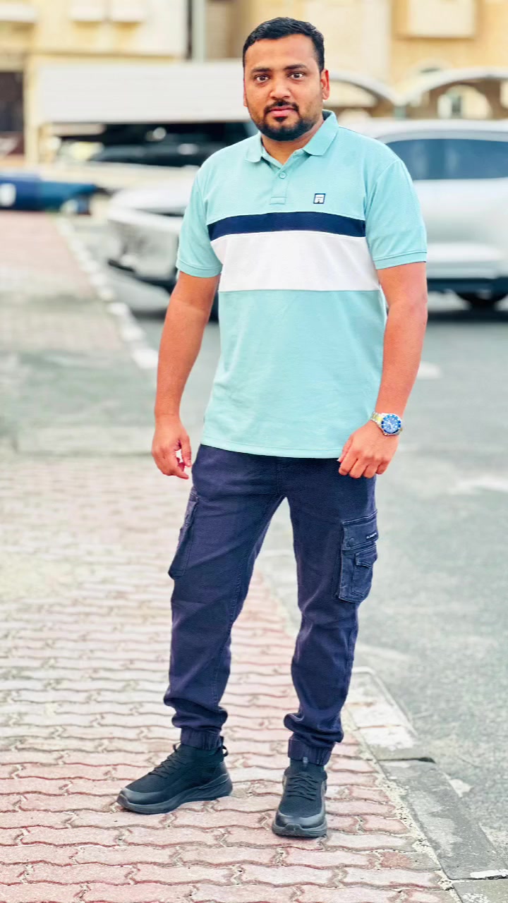 @fahadpalliyalil