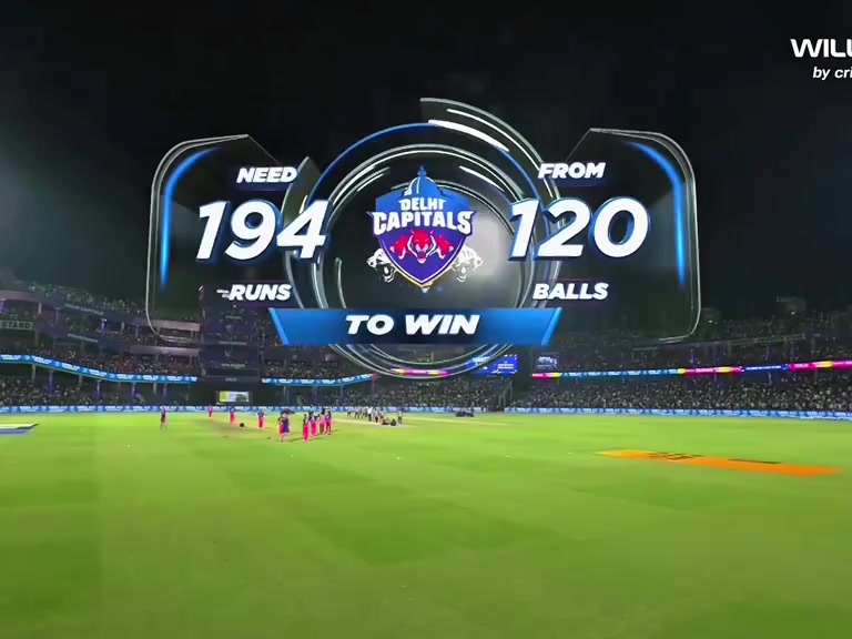 @ABDevilliers_ 1️⃣7️⃣