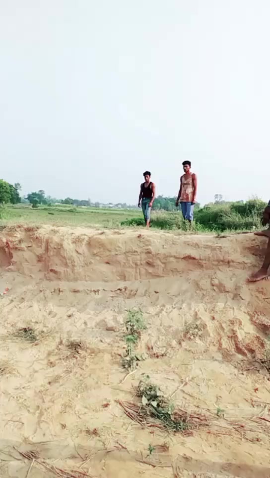 @dil k raja ❤