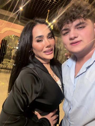@Ali Mahmudov
