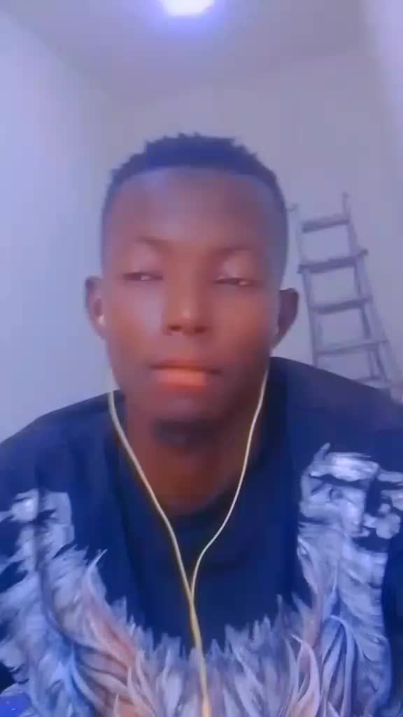 @SORIE IBRAHIM KAMARA