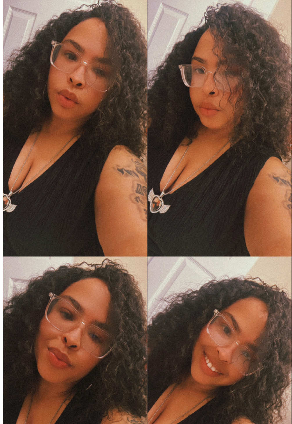 @Relleisrare