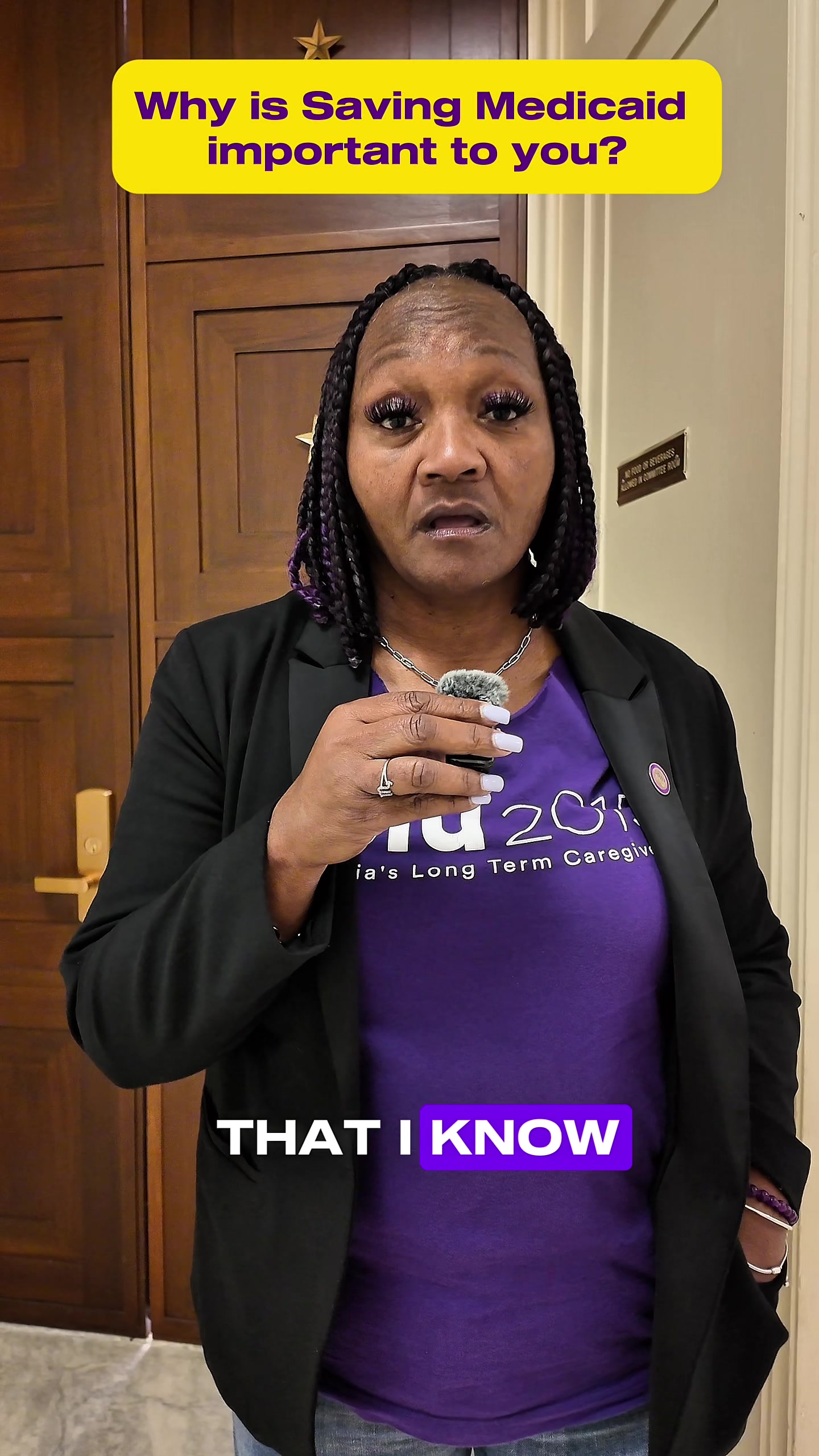 @SEIU