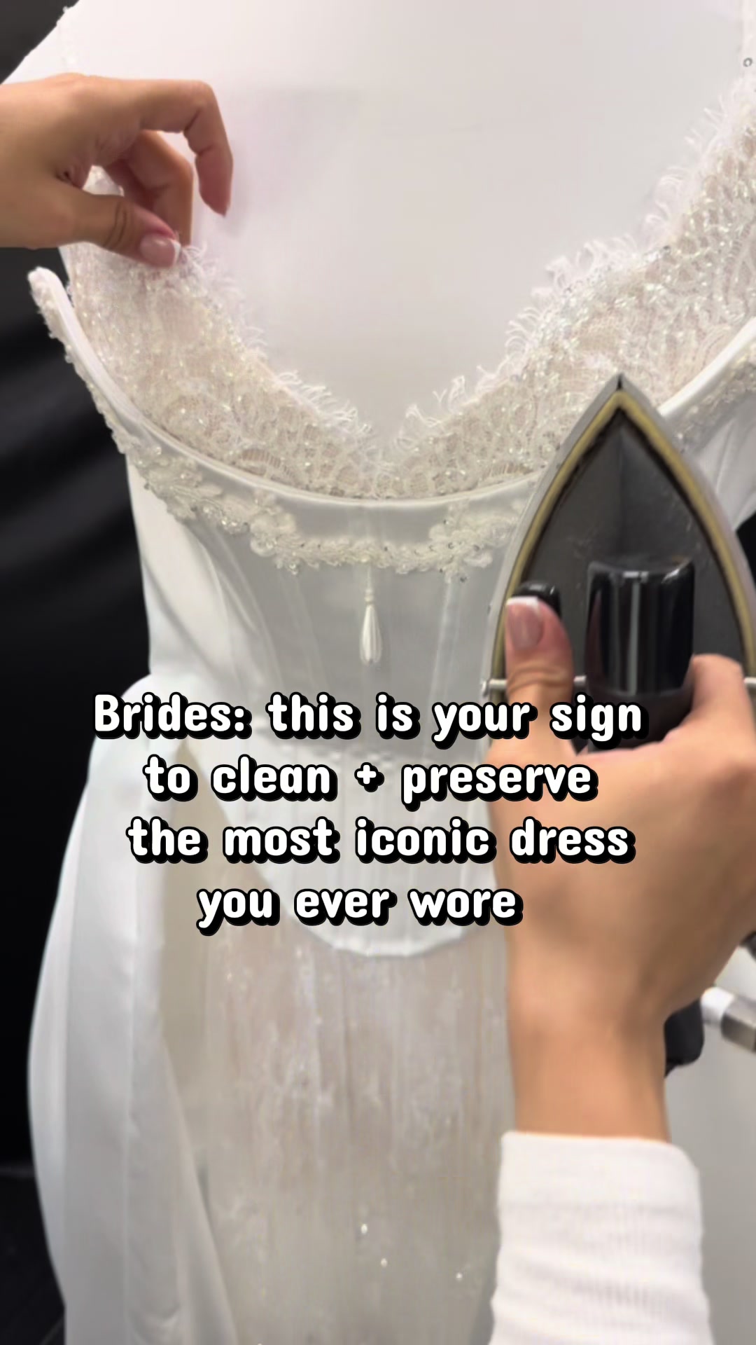 @Mr. Dryclean