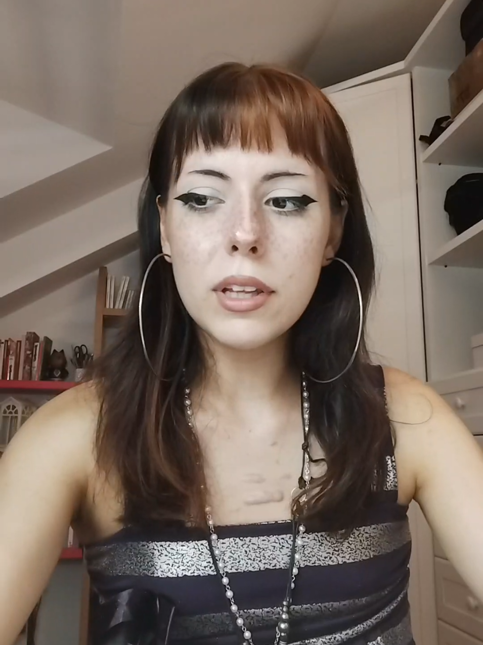 @♱⋆h⋆♱