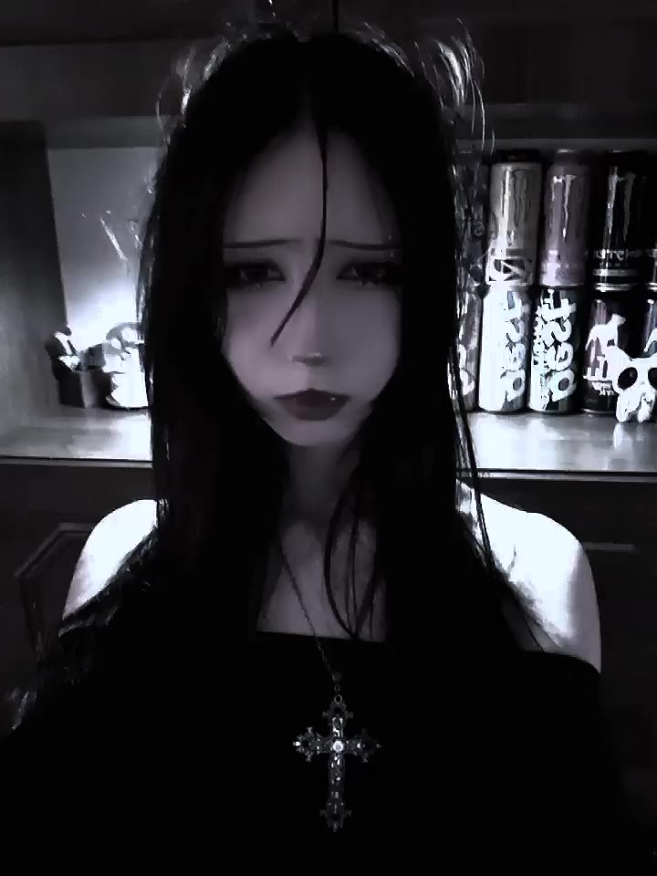@ТГК: Риникс