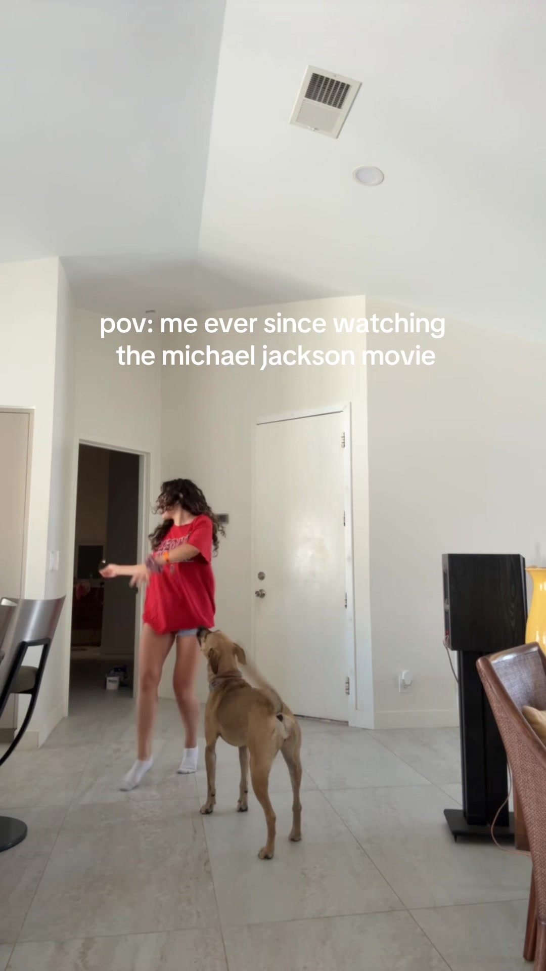 @bethzaid