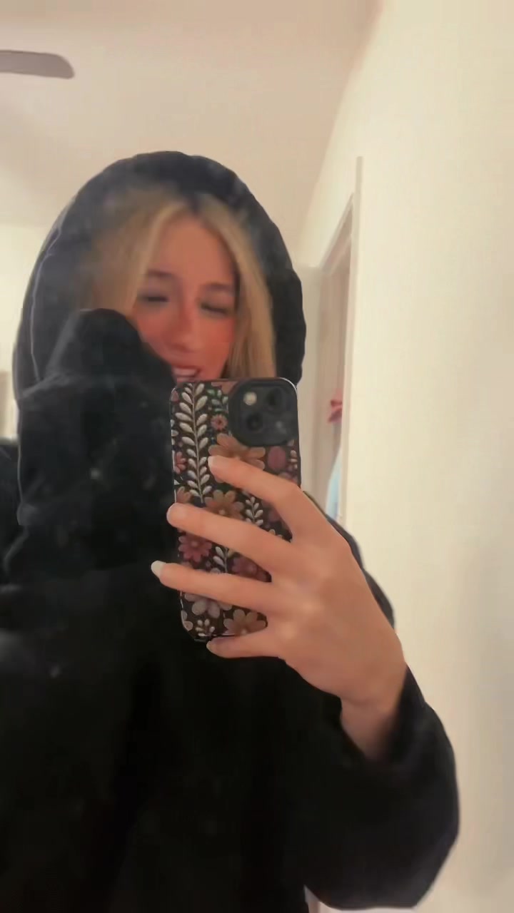 @sexyafblond