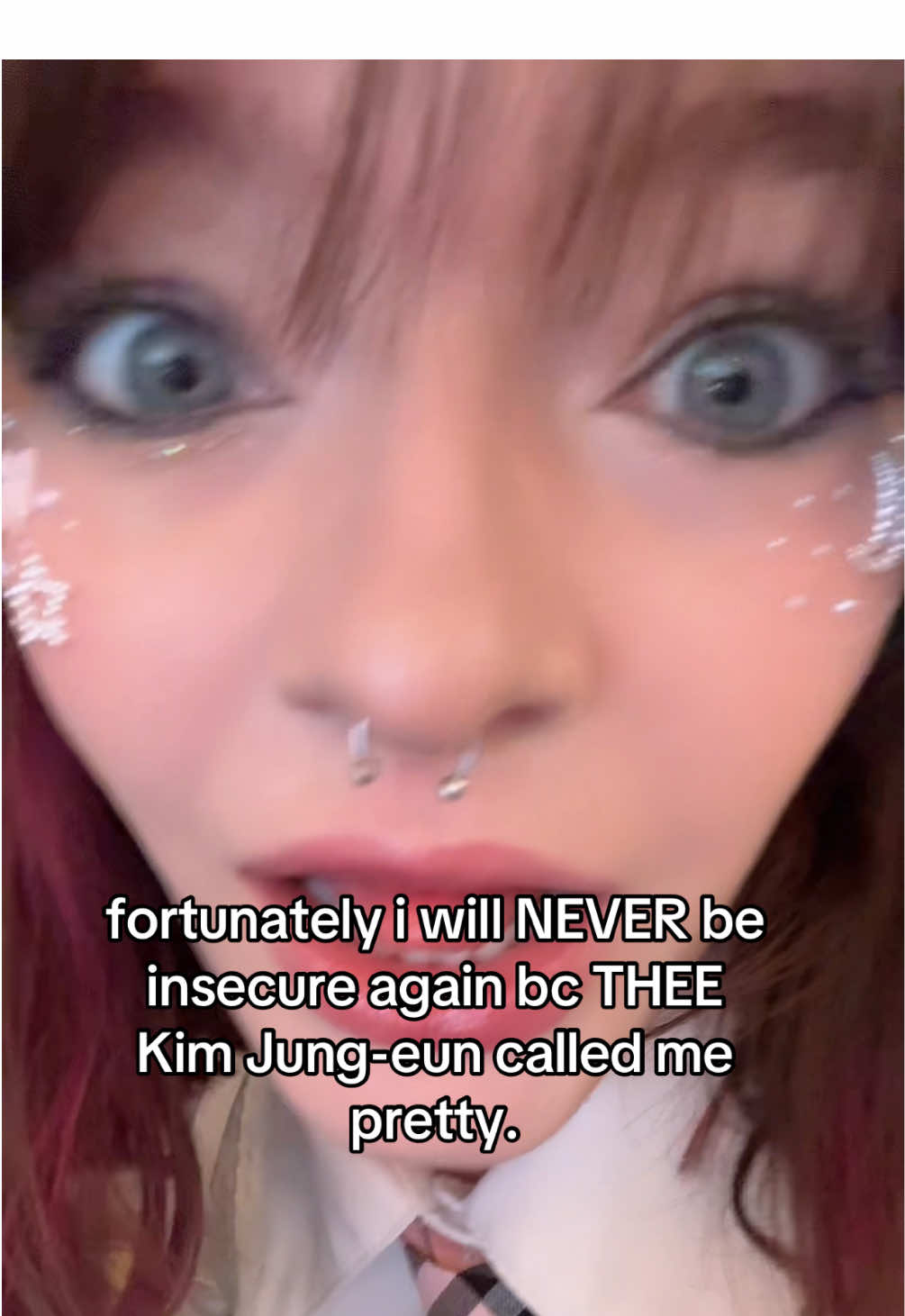@chuusbeautifulsmile