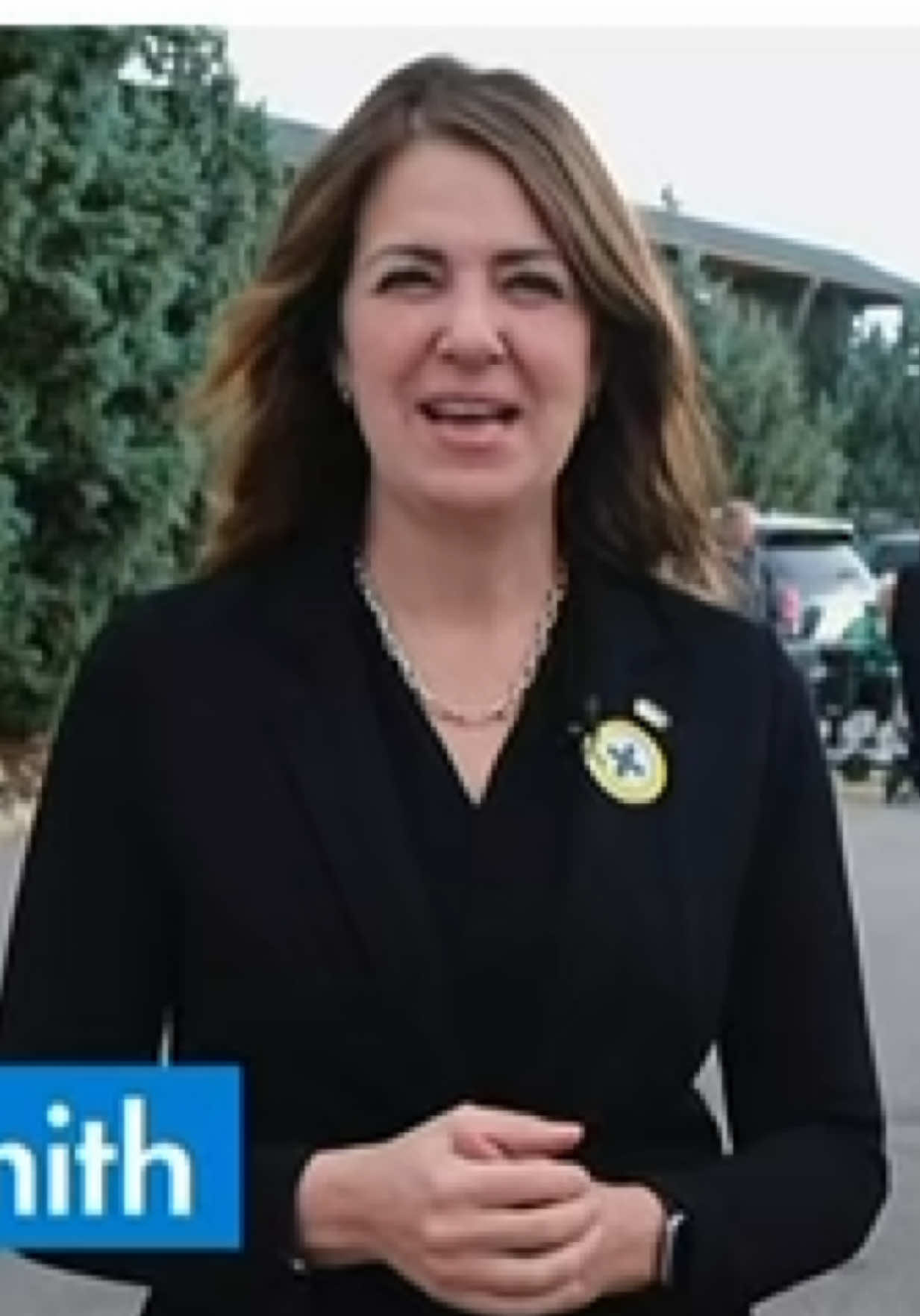 @BertaProudDad