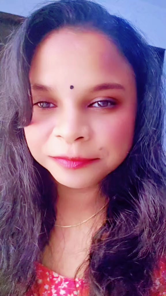@മണിക്കുട്ടി 🦋🖤🦋