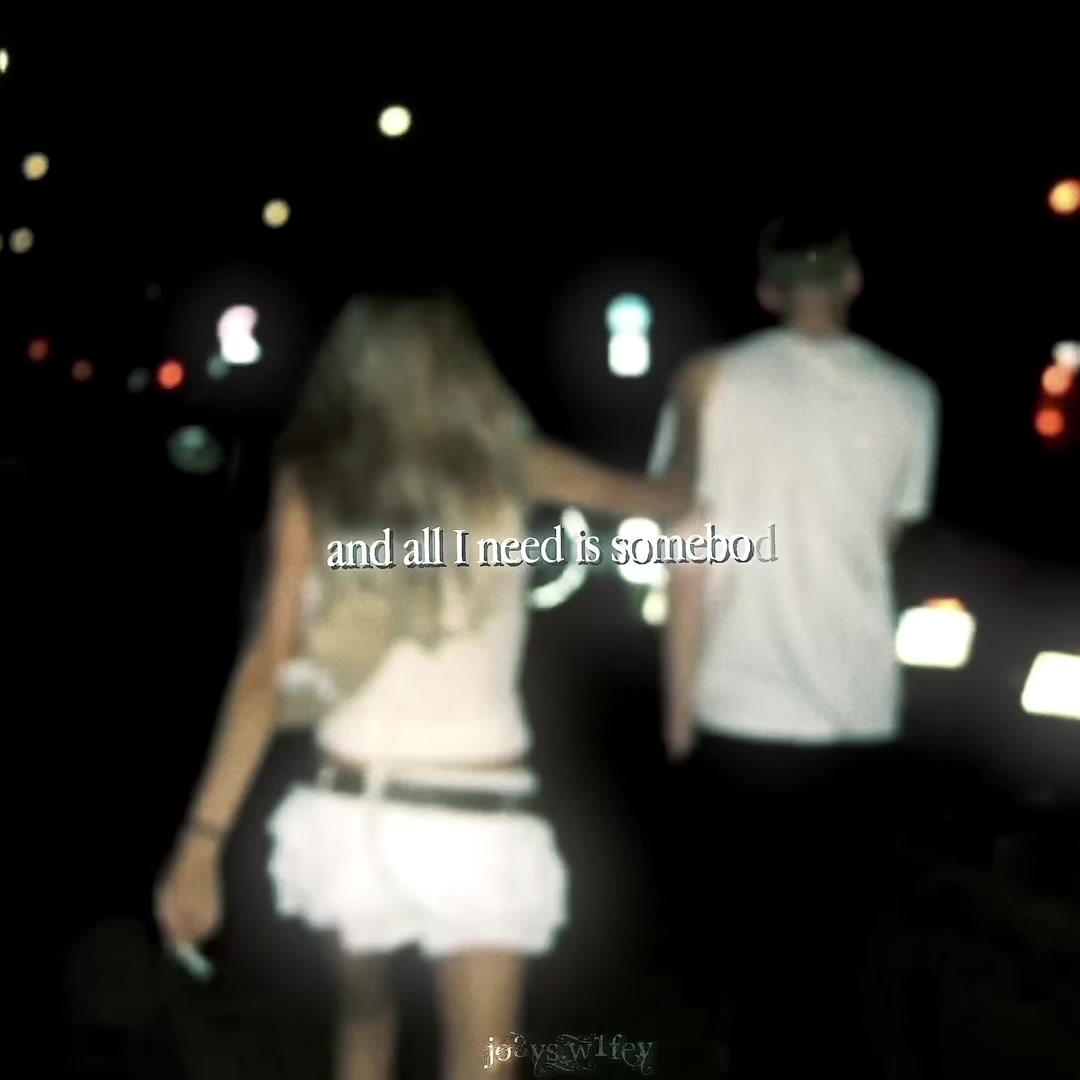 @𝒿ℴ𝒹𝓎˚⋅