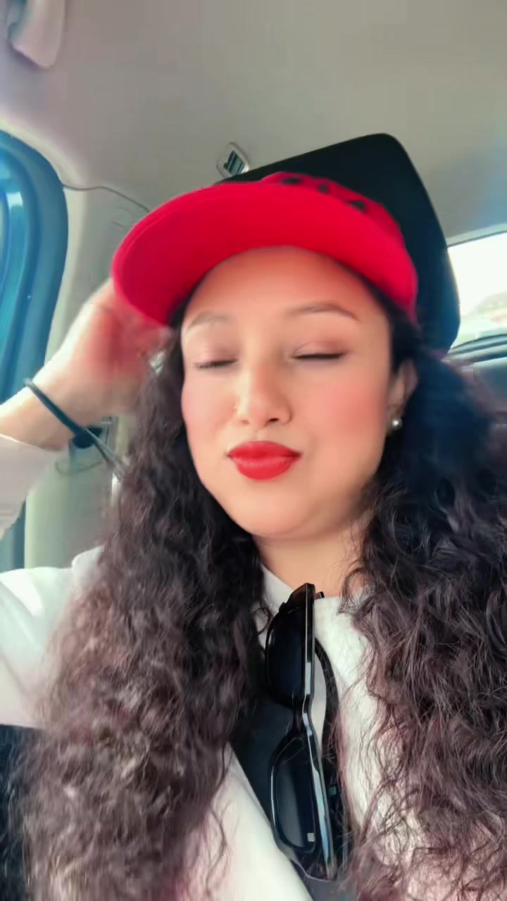 @Subukc🇳🇵🇵🇹🇬🇧