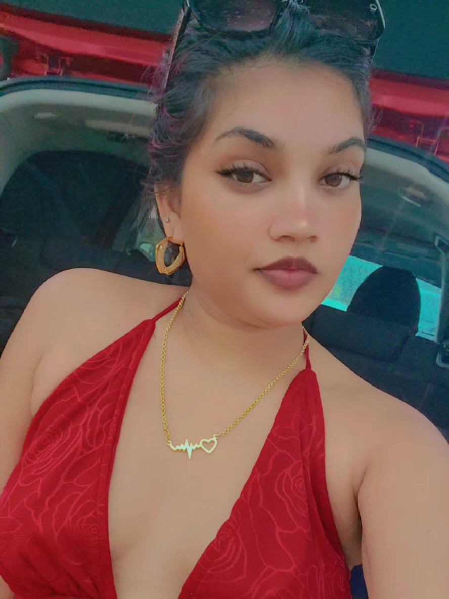 @Cassiebaksh❤️