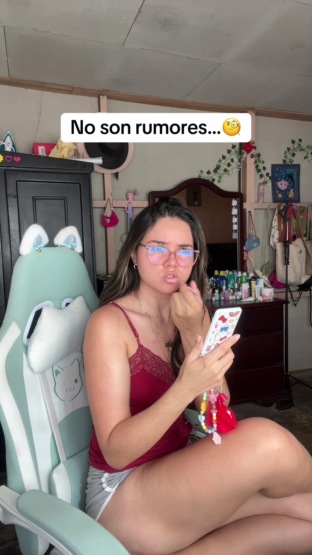 @Karina Z&aacute;rrraga ✨