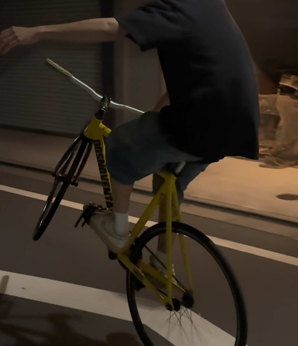 @raimu_gtt
