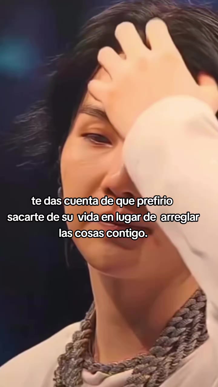 @PiliArmyforever😍🇵🇪