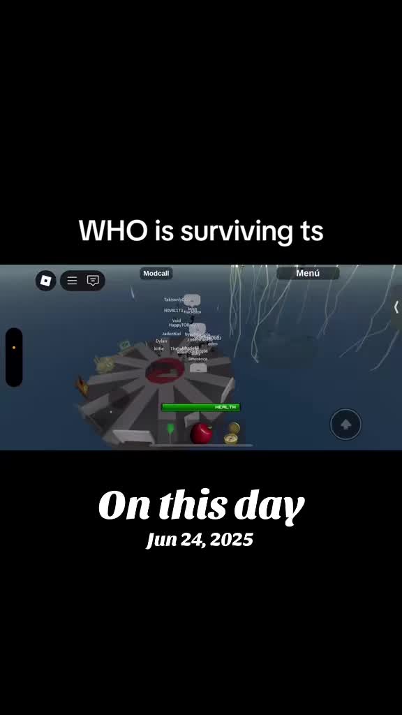 @chomikwozik