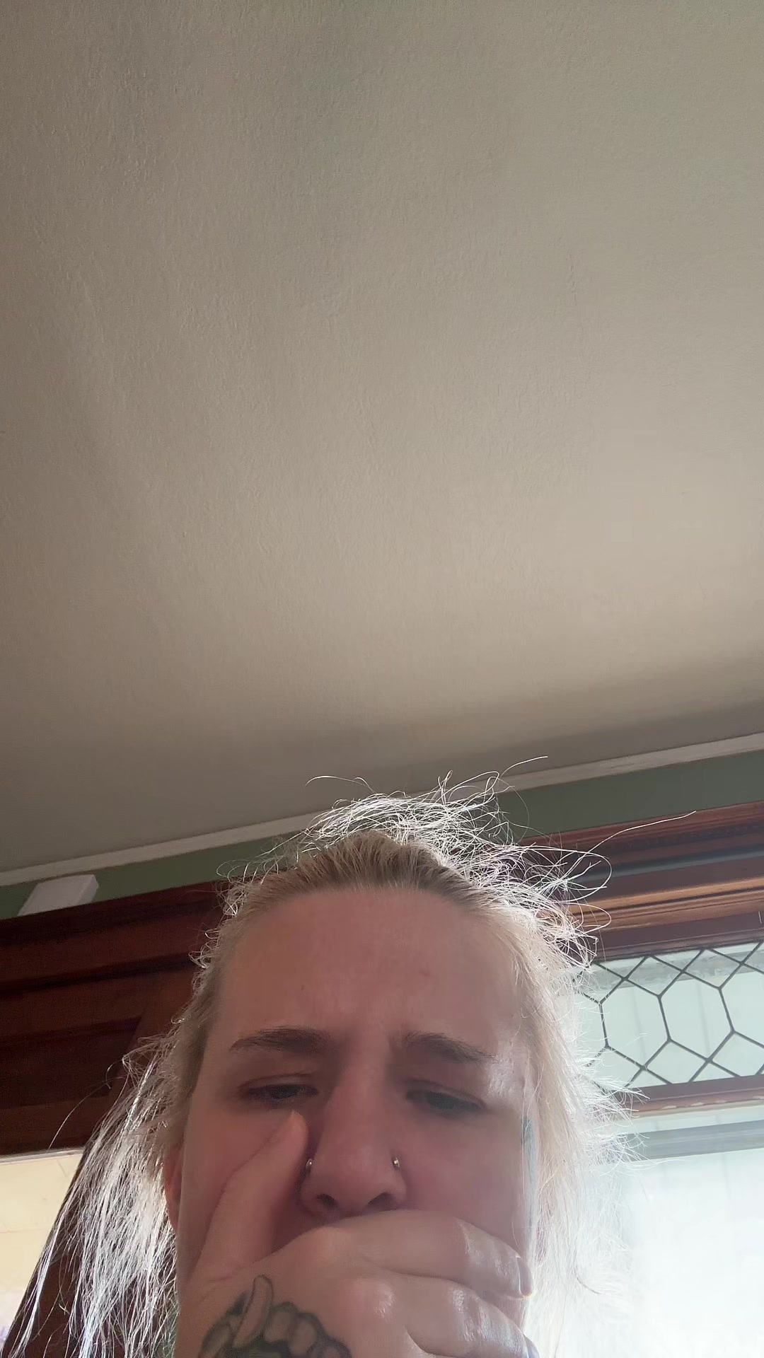 @padrepisso