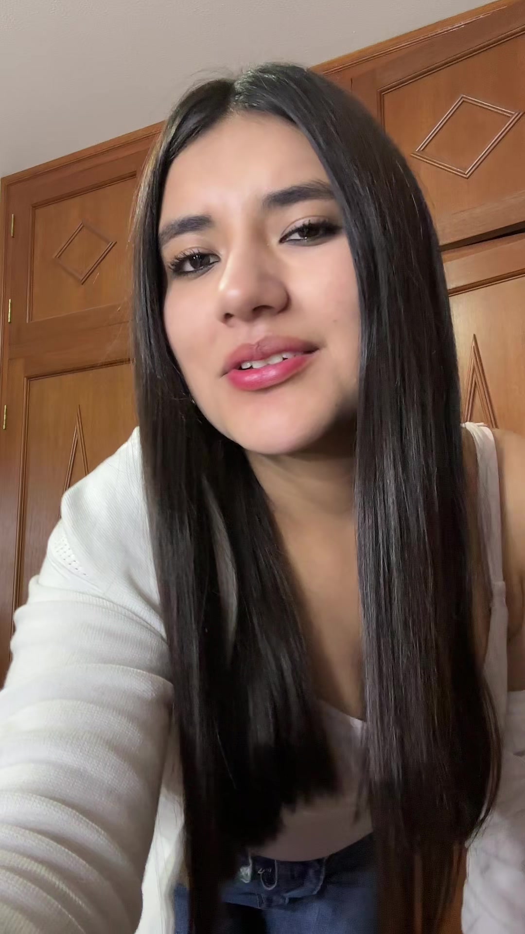 @lu_mar 8