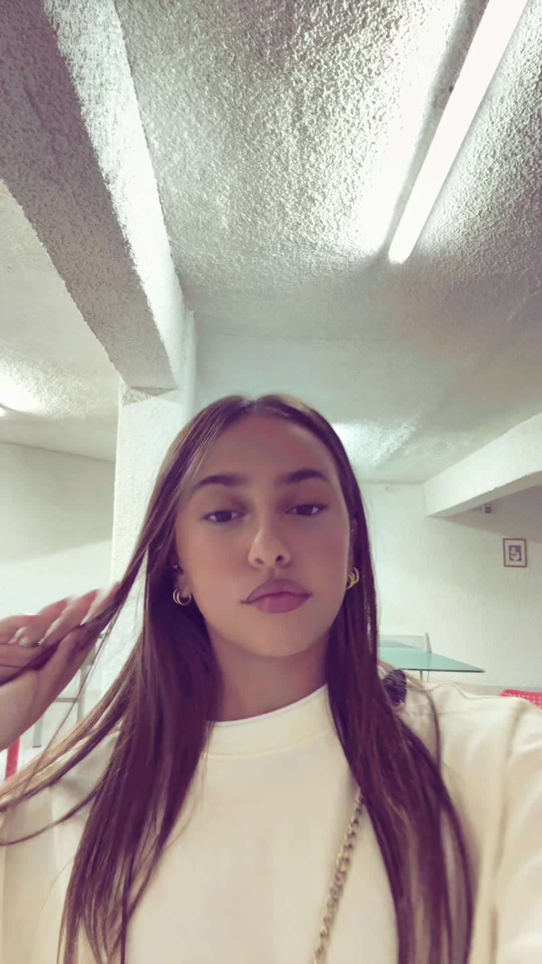 @memyyy_spamm